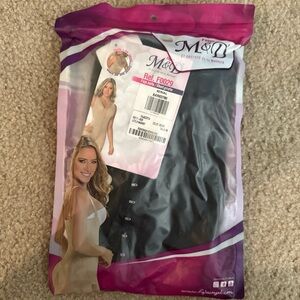 M&D Post-Surgery Compression Girdle